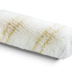 Valec maxprofi 10cm 15/11
