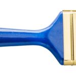Štetec s31 1,5"