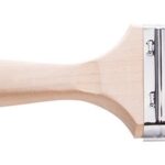Štetec s36 1,5"