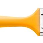 Štetec s37 20mm