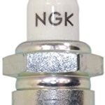 Sviečka  NGK BPR5ES