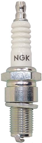 087295177341.jpg Sviečka NGK BPR5ES – Obrázok 1