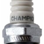 Sviečka CHAMPION RCJ7Y