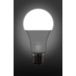Svietidlo LED 9-36V