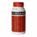 Striebrenka 100g druchema