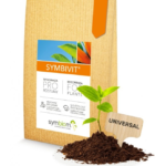 Symbivit (mykorhíza) 150g