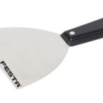 Stierka nerez 150 mm