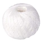 Špagát 200g polypropylen