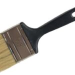 Štetec majster CZ 100mm
