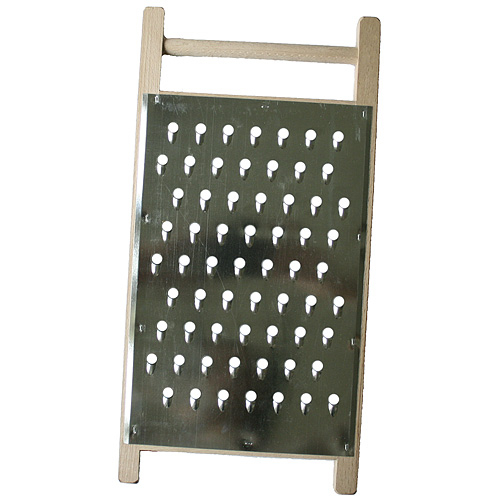 611f95414383c92fb9208c09a0de0215.jpg Struhák FED 603, 220x440 mm, na repu s rámom – Obrázok 1