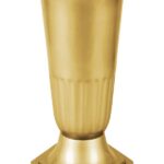 Váza
