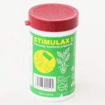 Stimulax I. 100g