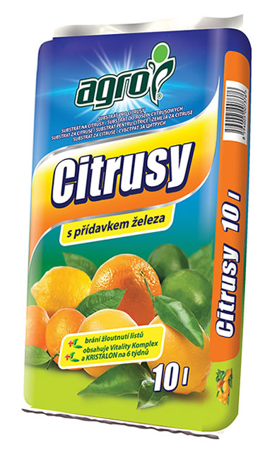 agro-substrat-citrusy-10l-2016.jpg Substrát na citrusy 10l – Obrázok 1