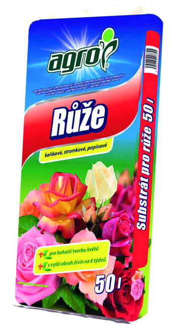 agro-substrat-ruze-50l-2016.jpg Substrát na ruže 50l – Obrázok 1