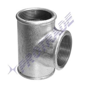 d2e490ddddddd.jpg T-kus 130, FFF pozink 1" – Obrázok 1