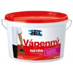 Vapenný náter 6kg