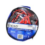 Štart.káble 4m GEKO G80043