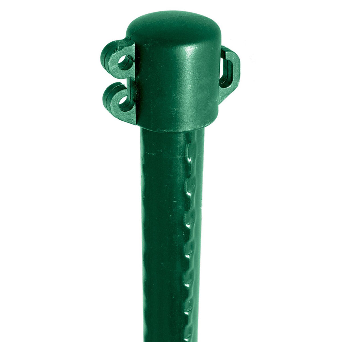 lux.JPG Stĺpik LUX 100cm – Obrázok 1