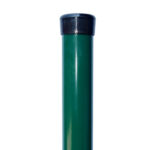 Stĺpik poplastovaný 250/38