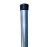 Stĺpik ZN 250/48
