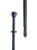 Stĺpik LUX 100cm – Obrázok 2