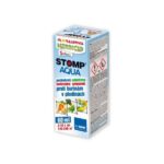 Stomp aqua 60ml