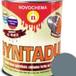 Syntadur šedá 0,9kg