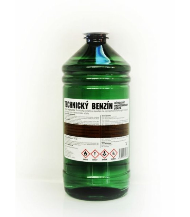 technicky-benzin-1l-elastikz-1.jpg Technický benzín 1l – Obrázok 1