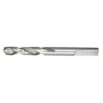 Vrták centrovací HSS 6mm x 75mm