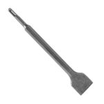 Sekáč SDS+ 40x250mm