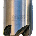 Záhlbník nástrčný 10 mm
