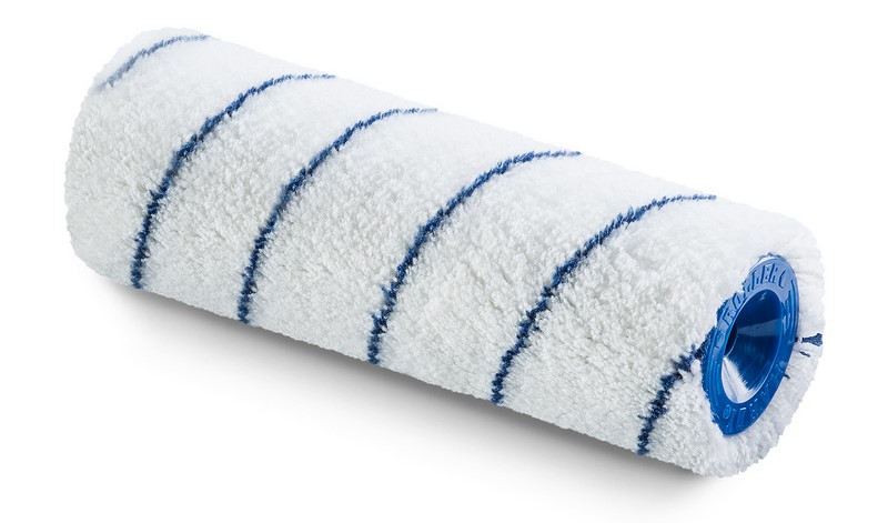 0110-314818 Valec gepardakryl 25cm 48/8 – Obrázok 1