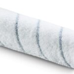 Valec nylon 25cm 48/13
