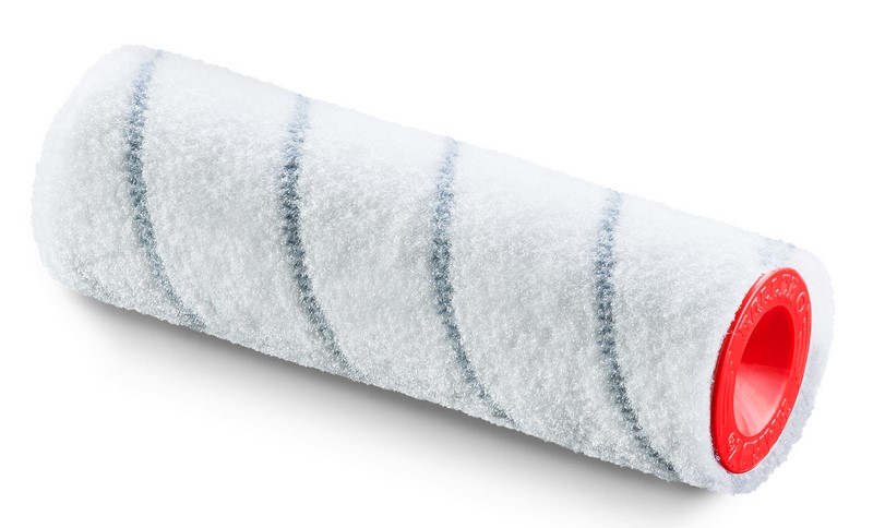0110-434818 Valec nylon 25cm 48/13 – Obrázok 1