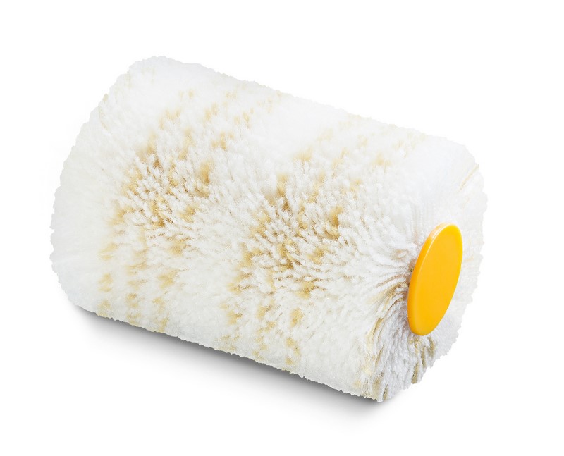 0120-463010 Valec maxprofi 15cm 30/22 – Obrázok 1