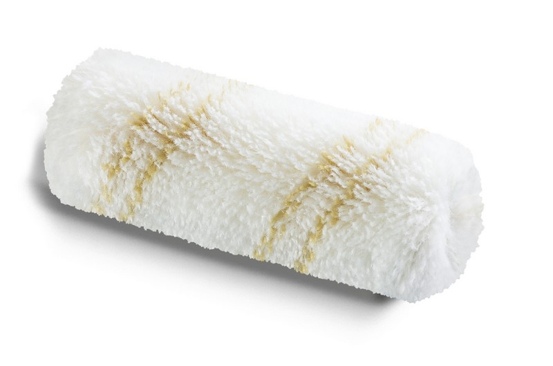 0120-471710qqqqqqqqqq Valec maxprofi 10cm 15/11 – Obrázok 1