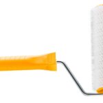 Valec ihličnatý 25cm 11