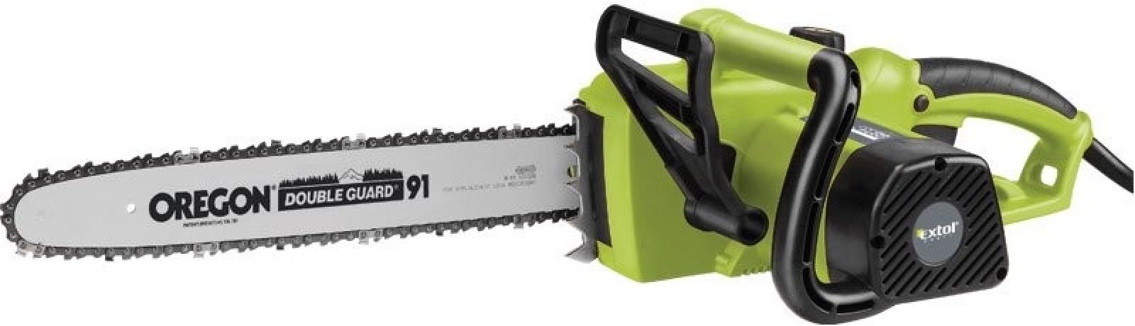 017bebe9e148afcfc0b25fb80411adb6-mm1600x1600 Píla reťaz.2200W 400mm – Obrázok 1