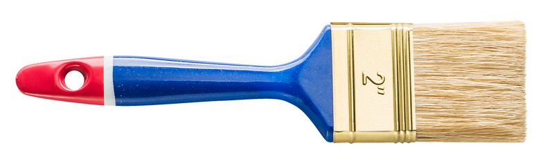 0200-314410 Štetec s31 1,5" – Obrázok 1