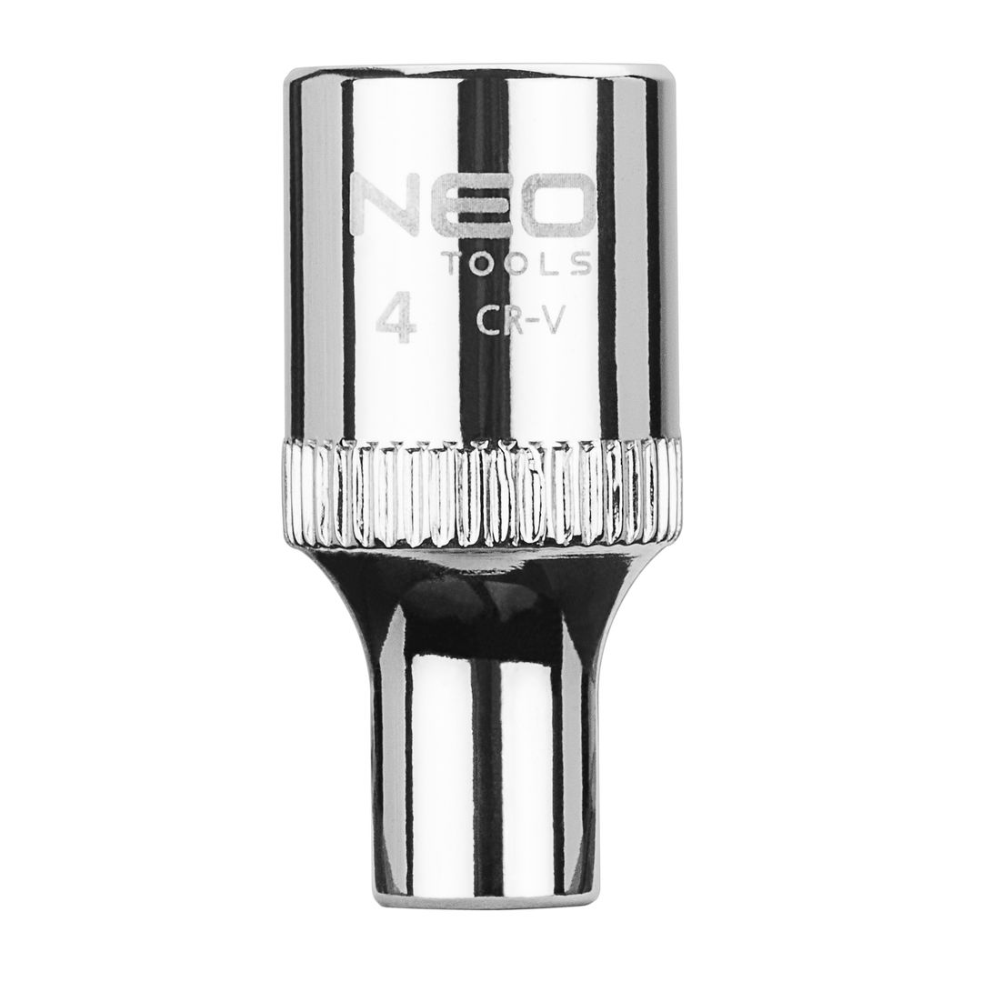 020620080701.892_08-220 Hlavica 1/4" 4mm NEO – Obrázok 1