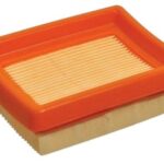 Filter vzduchový pre Stihl FS,FR