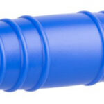 Spojka 1 1/4" - 1 1/2"