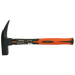 Kladivo Strend Pro HM301 600 g, tesárske, sklolaminát