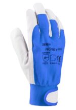 Rukavice HOBBY 10/XL