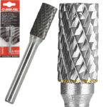 Frezka tech. M225652