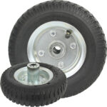Koleso 250-4 M85223