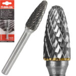 Frezka tech. M225654