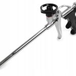 Pištol PU penu M78012