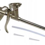 Pištol PU penu M78013
