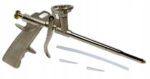 Pištol PU penu M78013